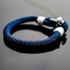 Bracelet Denver White