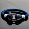 Bracelet Denver White