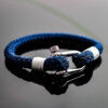 Bracelet Denver White
