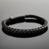 Bracelet Montreal Black