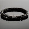 Bracelet Montreal Black