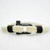 Bracelet Bari Black