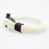 Bracelet Bari Black