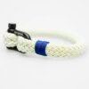 Bracelet Bari Dark-blue