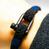 Bracelet Berlin Dark-Blue