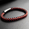 reynborg_bracelet__0012_reynborg_bracelet_-19 Bracelet Montreal Volcano-red