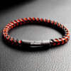 reynborg_bracelet__0013_reynborg_bracelet_-18 Bracelet Montreal Volcano-red