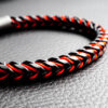 reynborg_bracelet__0015_reynborg_bracelet_-16 Bracelet Montreal Volcano-red