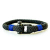 Bracelet Berlin Dark-Blue
