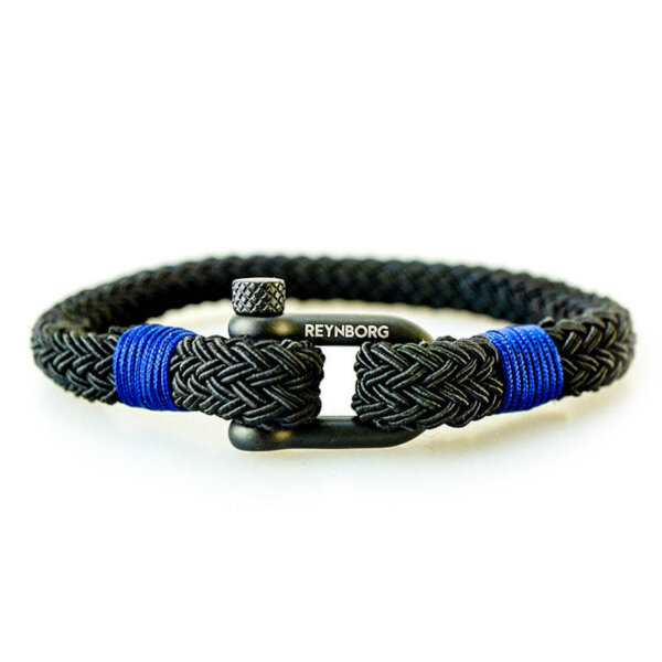 Bracelet Berlin Dark-Blue