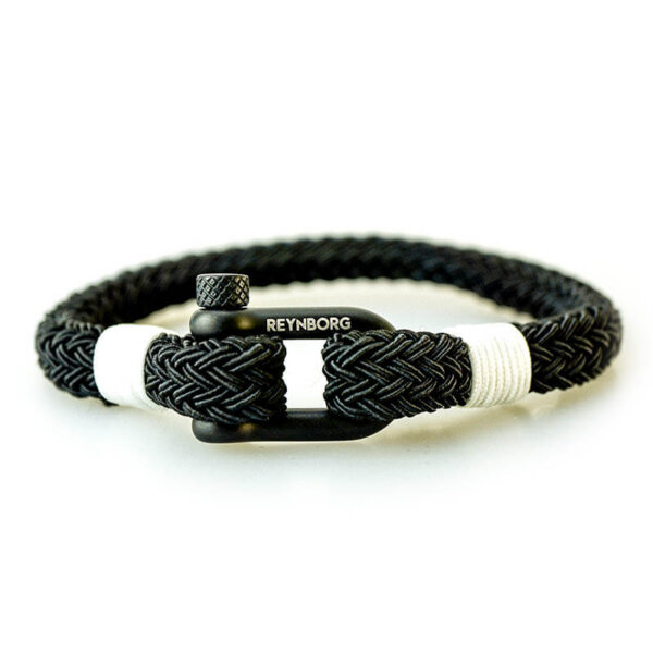 Bracelet Berlin White