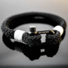 Bracelet Berlin White