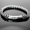 Bracelet Boston Black