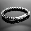 Bracelet Boston Black