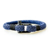 Bracelet Denver Black