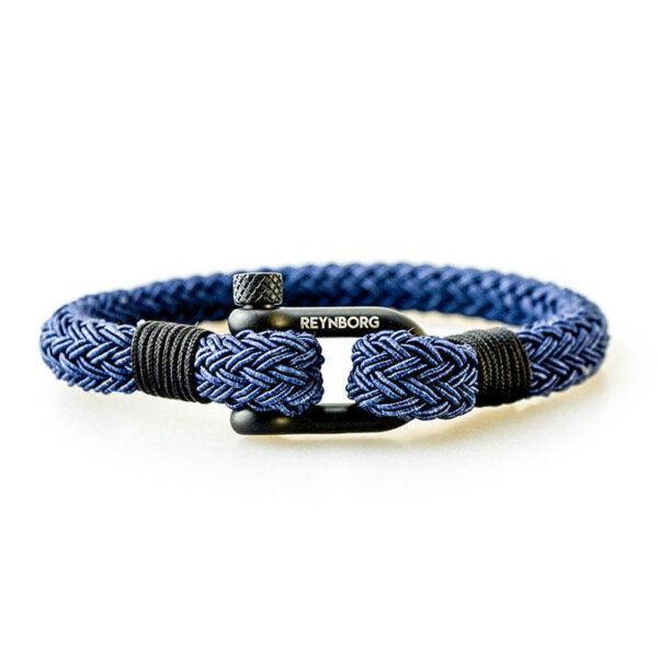 Bracelet Denver Black