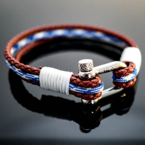 Bracelet Faro Edition 42