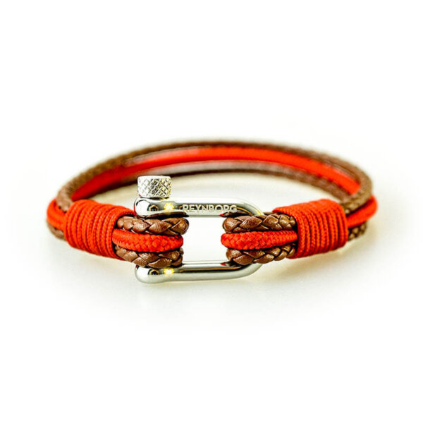 Bracelet Faro Ruby
