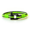 Bracelet Lisbon Lime-Green