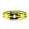 Bracelet Lisbon Sunny-Yellow