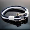 Bracelet Madeira White