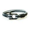 Bracelet Porto Black