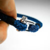 Bracelet Denver White