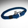 Bracelet Denver White