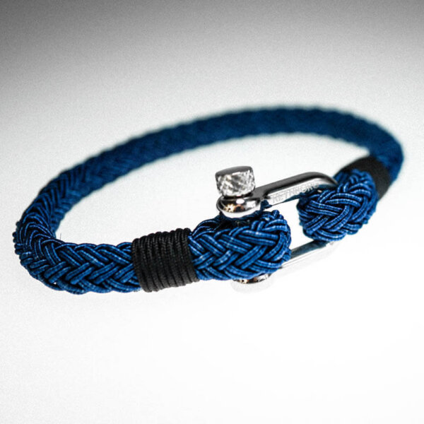 Bracelet Denver White