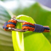 Bracelet Faro Dark-Blue