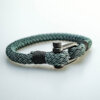 Bracelet Helsinki Black