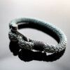 Bracelet Helsinki Black