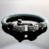 Bracelet Helsinki Black