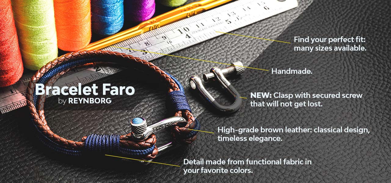 Model Faro