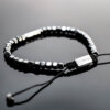 Bracelet Salvador Black