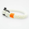 Bracelet Bari Orange