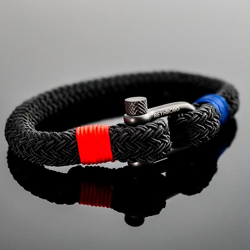 Bracelet Berlin Hero