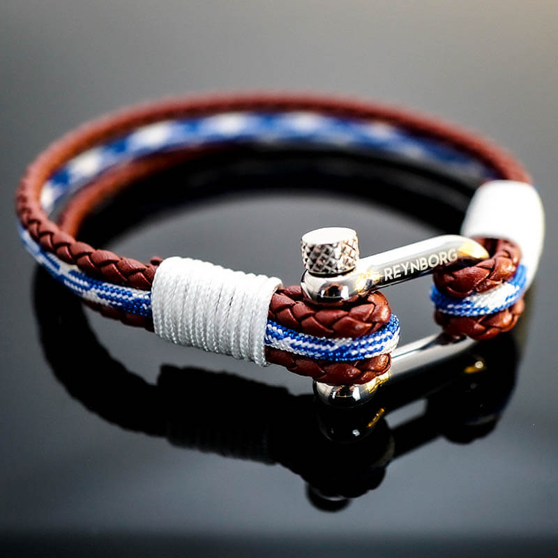 Bracelet Faro Edition 42