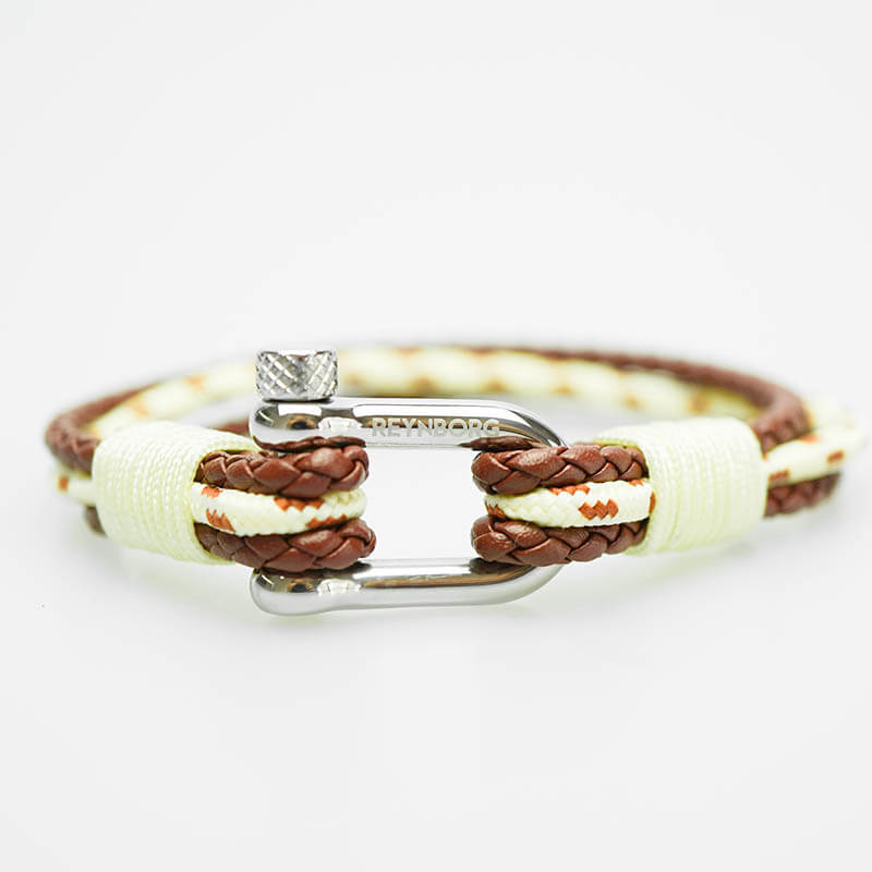 Bracelet Faro Sand